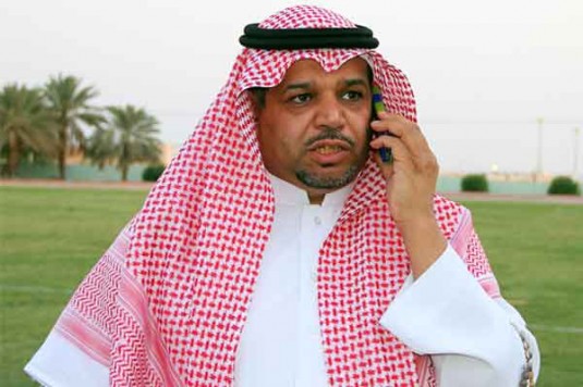الطفيل5