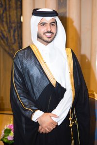 العريس