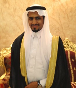 _العريس-2