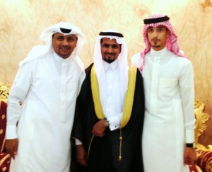 _العريس-3