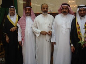 _العريسان