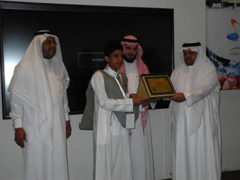العلمي6