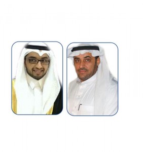 _العلي.jpg_