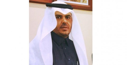 الفريح-1
