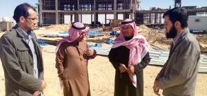 الفلاج