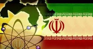 القوى-الست-تفصل-مقترحاتها-النووية-في-المحادثات-مع-إيران