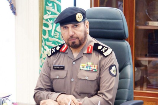 اللواء الصولي