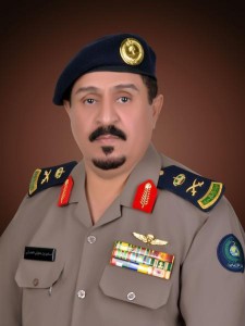 اللواء-مستور-بن-عايض-الحارثي