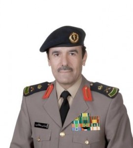 اللواء_العمرو