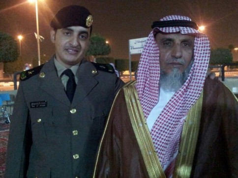 المالكي