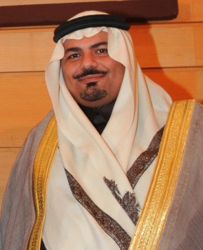 المحامي ماجد قاروب