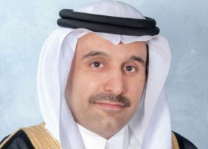 المدير العام لهيئة الارصاد الجوية