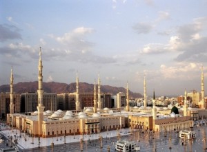 المدينة-المنورة2-492x3631