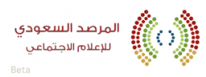 المرصد السعودي ــ 350