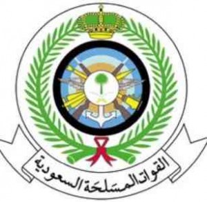 -المسلحة_1