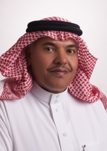 الملحق-الثقافي-في-الأردن-الدكتور-محمد-القحطاني-يستقبل-لجنة-مقابلات-التعاقد-من-جامعة-الملك-خالد