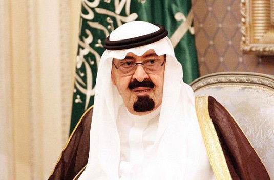 الملك-عبدالله-بن-عبدالعزيز-