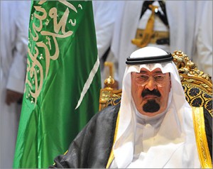 الملك-عبدالله-بن-عبدالعزيز (1)