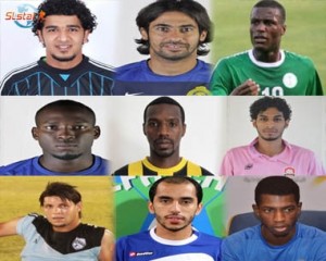 _الموقوفين-1