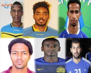 _الموقوفين