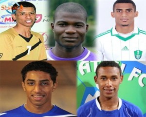 _الموقوفين