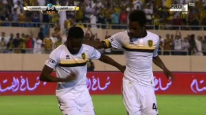 المولد