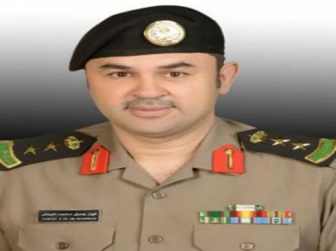 الناطق-الإعلامي-بشرطة-منطقة-الرياض-العقيد-فواز-بن-جميل-الميمان-333x420