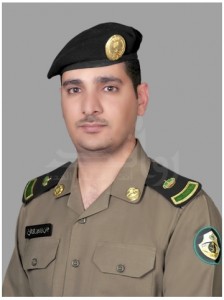 الناطق-الإعلامي-لمرور-محافظة-الطائف-الرائد-علي-المالكي