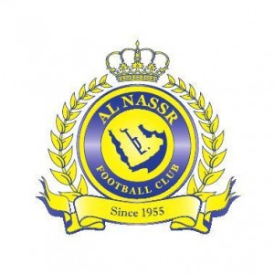 النصر