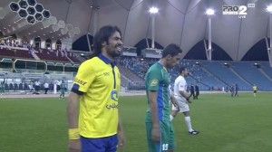 النصر 5