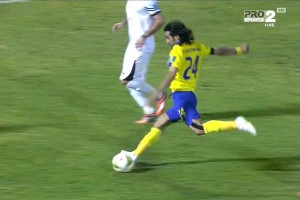 النصر هجر