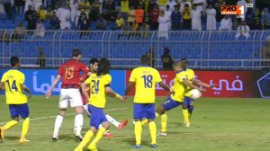 النصر