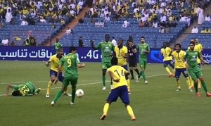 %d8%a7%d9%84%d9%86%d8%b5%d8%b122