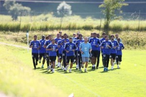 _الهلال