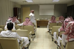 الوقاية الفكرية 2