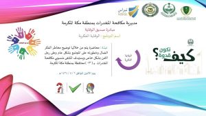 الوقاية الفكرية