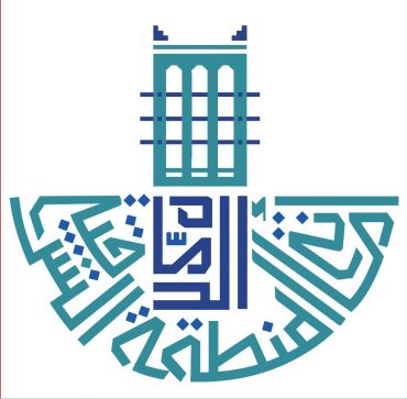 امانة أمانة المنطقة الشرقية