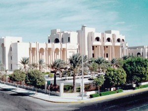 امانة-الشرقية-484x3631