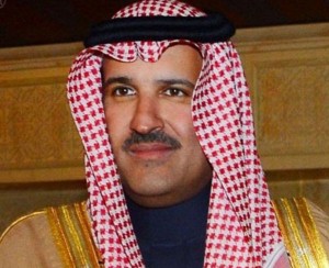 اميرالمدينة