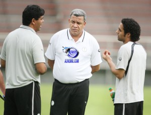 انجوس