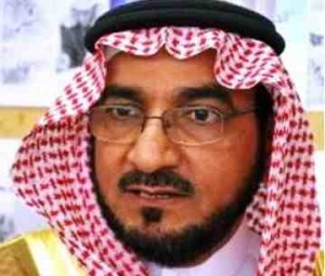 انخفاض-الأمية-في-المملكة-61-خلال-9-أعوام