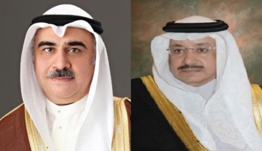 بدون