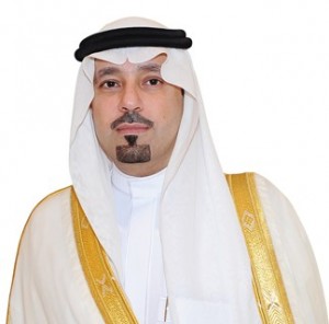 بدون-عنوان-32221