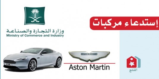 بدون عنوان