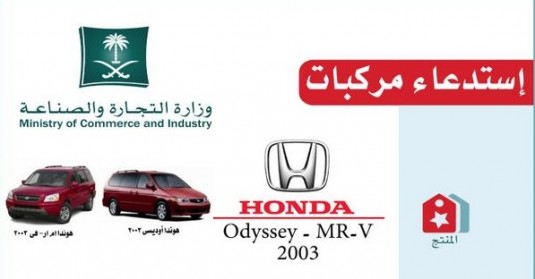 بدون عنوان