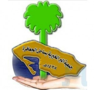 بدون-عنوان1