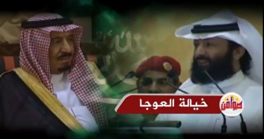 بدون عنوان