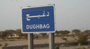 بدون عنوان