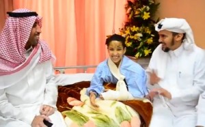 بدون عنوان