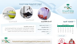 بدون عنوان